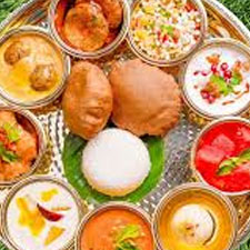 meals