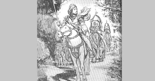 SHAYANI Ekadashi Vrata