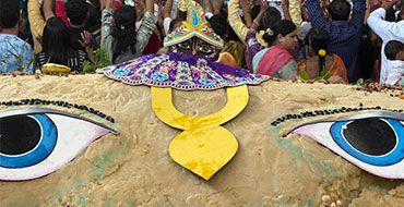 govardhanpuja