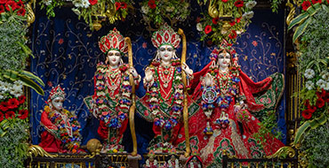 ramnavami