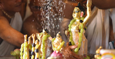 ramnavami