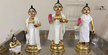 ramnavami
