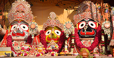 rathyatra
