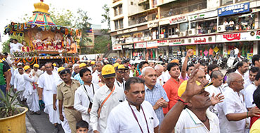 rathyatra