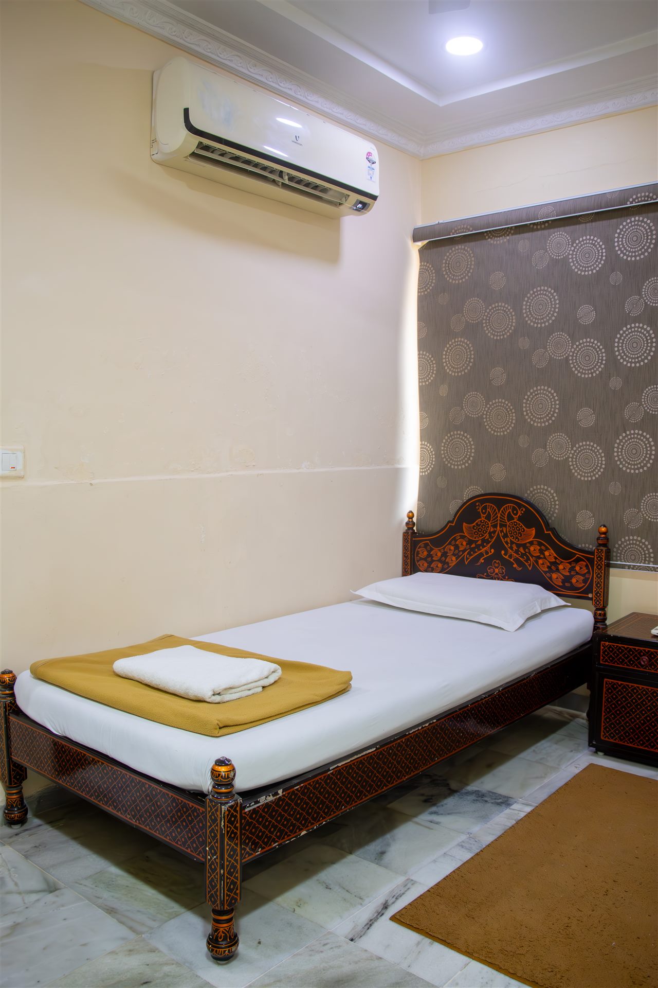 Guest House
