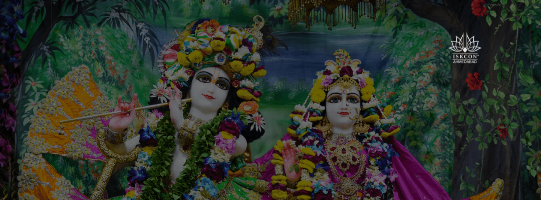 Hare Krishna Movement – Ahmedabad – Hare Krishna Centers